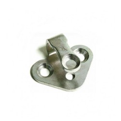 Zámek zadních dveří, díl 1118-6105208