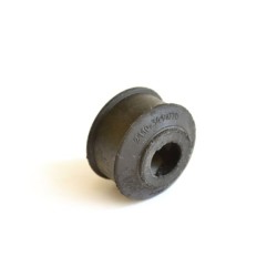 Silenblok riadiacej tyče 2110-3414070