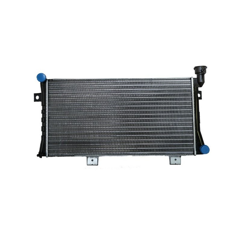 Chladič 21213-1301012