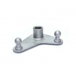 Tijă accelerație 2101-1108136