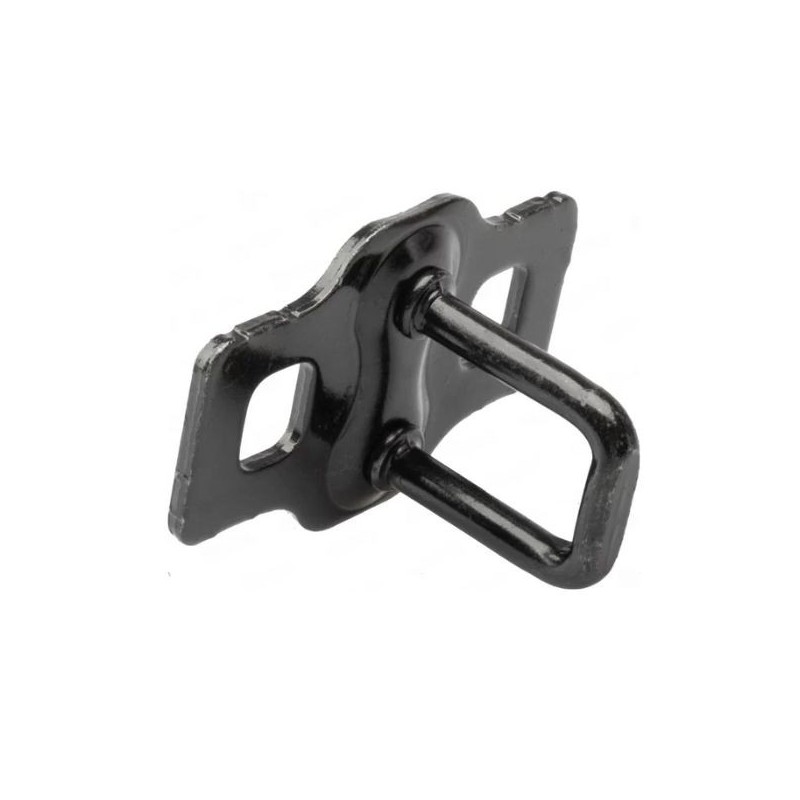 Suport blocare portbagaj 905705054R