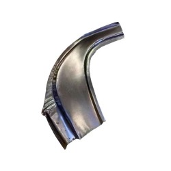 Rama geamului frontal partea dreaptă 2101-5201014