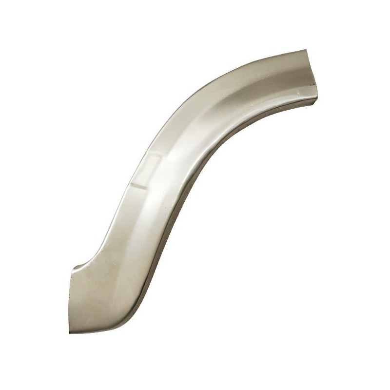 Opravný diel zadného ľavého blatníka 2105-8404011