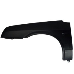 Levý přední blatník 21093-8403011