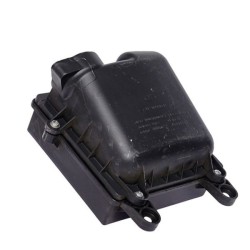 Obal vzduchového filtra 2112-1109011