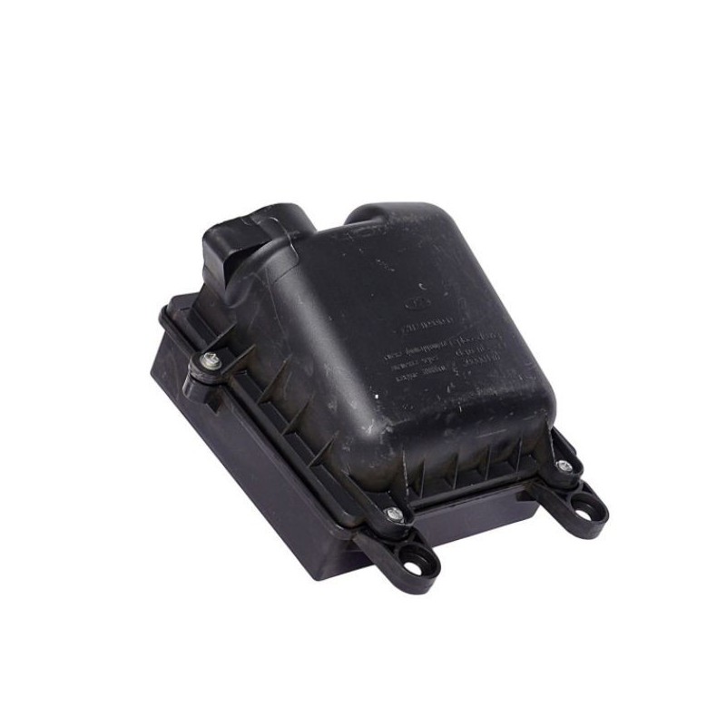 Obal vzduchového filtra 2112-1109011