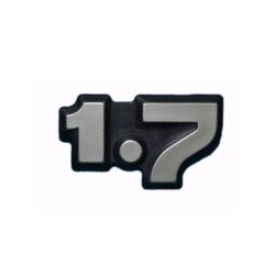 Znak 1.7 21213-8212214