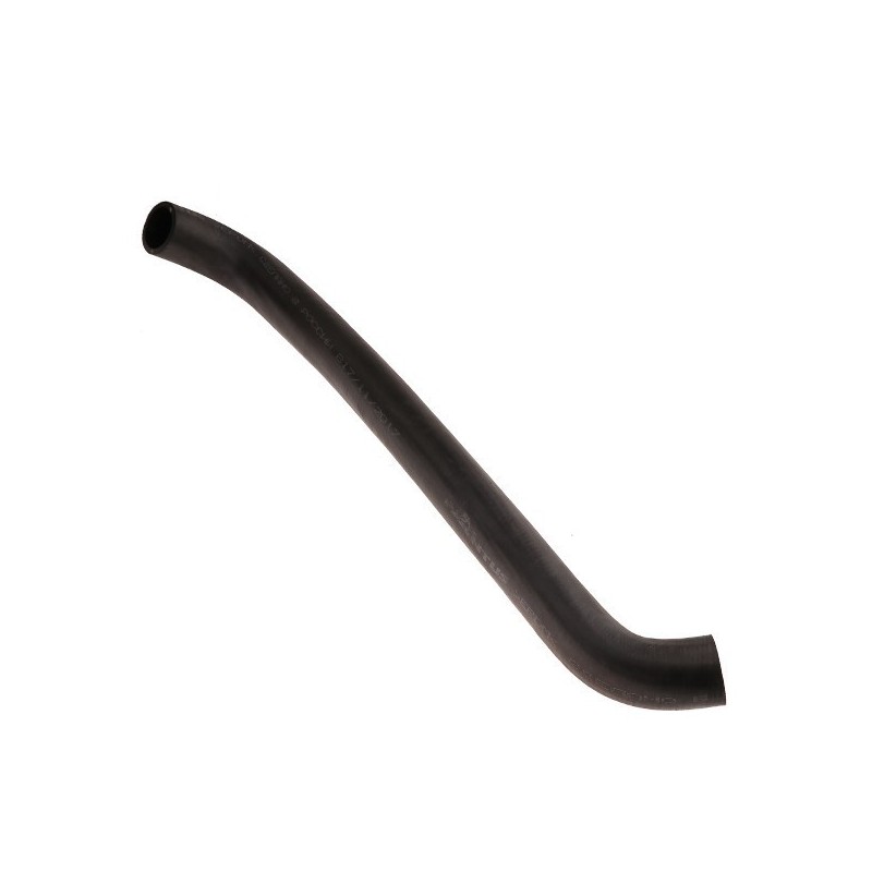 Hadica vrchná S 21213-1303025