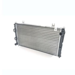 Radiator 21903-1301012