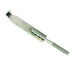 Suport baterie 2123-3703109-10