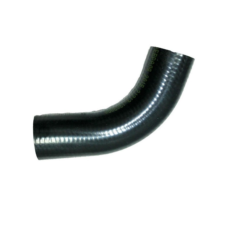 Hadica - koleno 21213-1303090