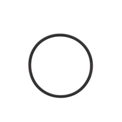 Těsnicí kroužek víčka náboje 2108-3103068