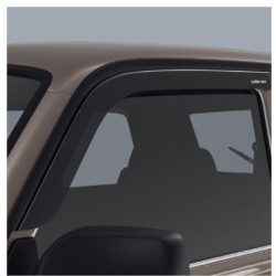 Terelőkészlet NIVA 5 ajtós 99999213107600