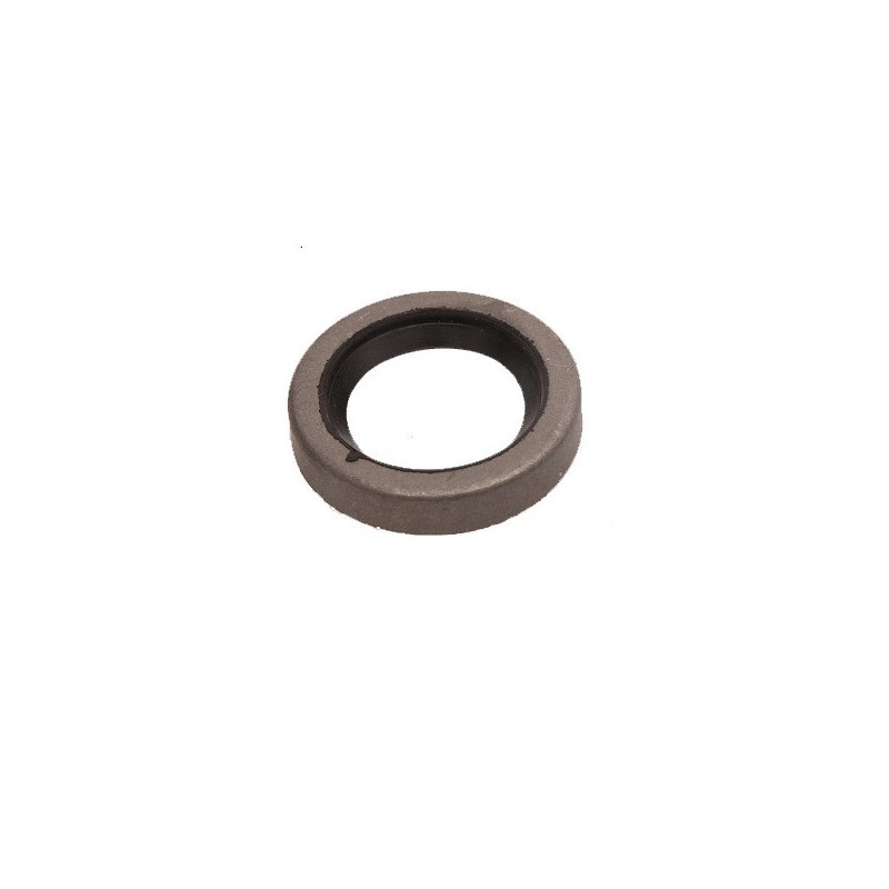 Simering pravý 21213-2301034