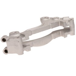 Brzdový držiak pravý 21213-3501154