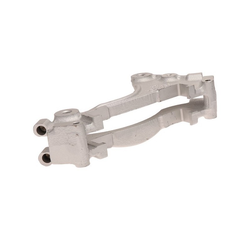 Brzdový držiak pravý 21213-3501154