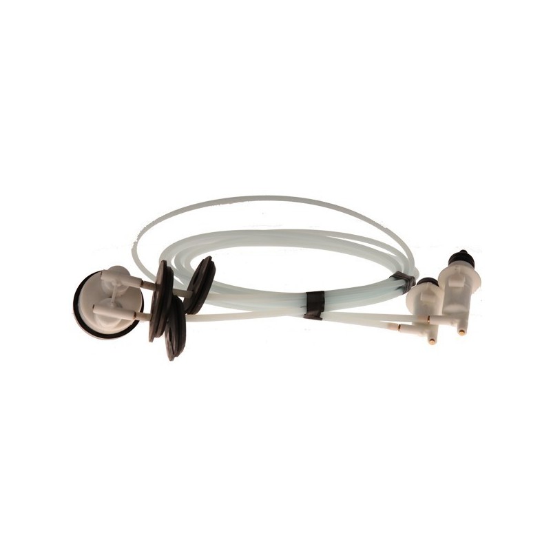 Hydrokorektor 21213-3718010