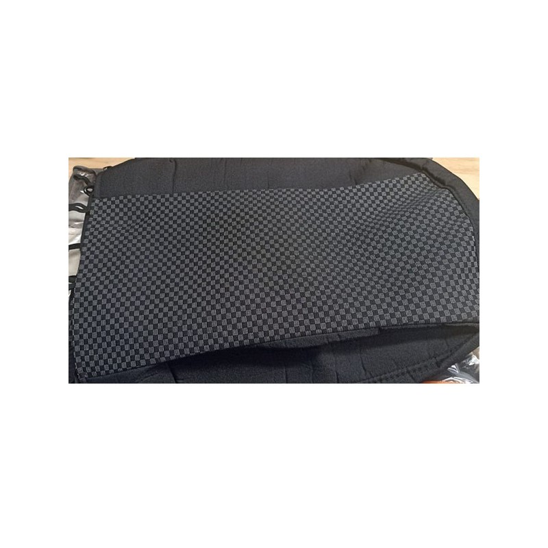 Üléshuzatok 5 dv. NIVA textil AVTOVAZ 99999213103319