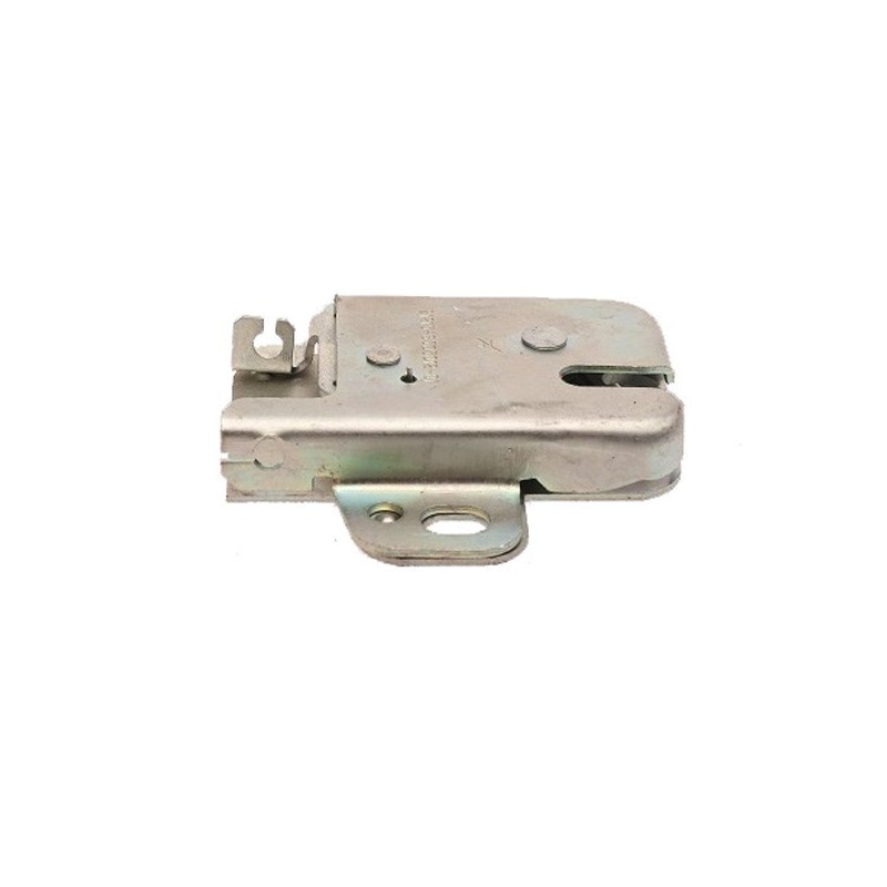 Zámok zadných dverí 21213-630501202