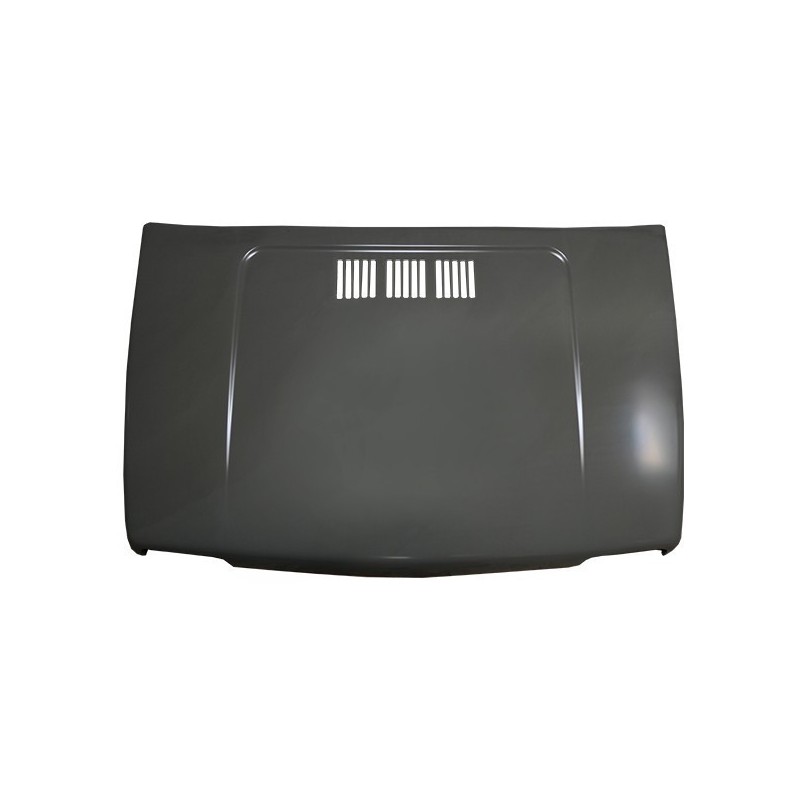 Kapota predná 21213-8402012