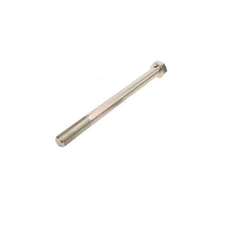 Skrutka M12x160 15542221