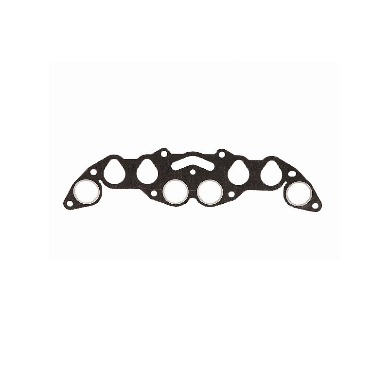 Tesnenie s-v klingerit 2123-1008081