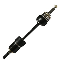 Poloos predná ľavá 24 zubová 2123-2215011