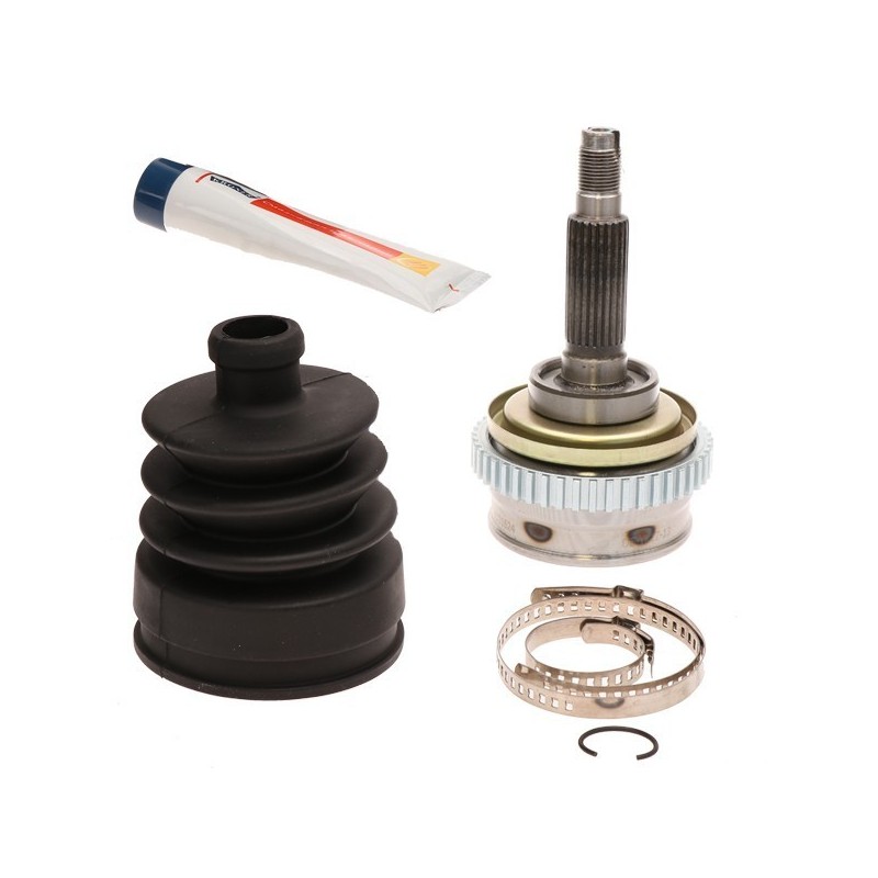 Kĺb vonkajší 24 zubový abs 2123-2215012-87