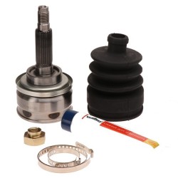 Kĺb vonkajší 24 zubový 2123-2215012