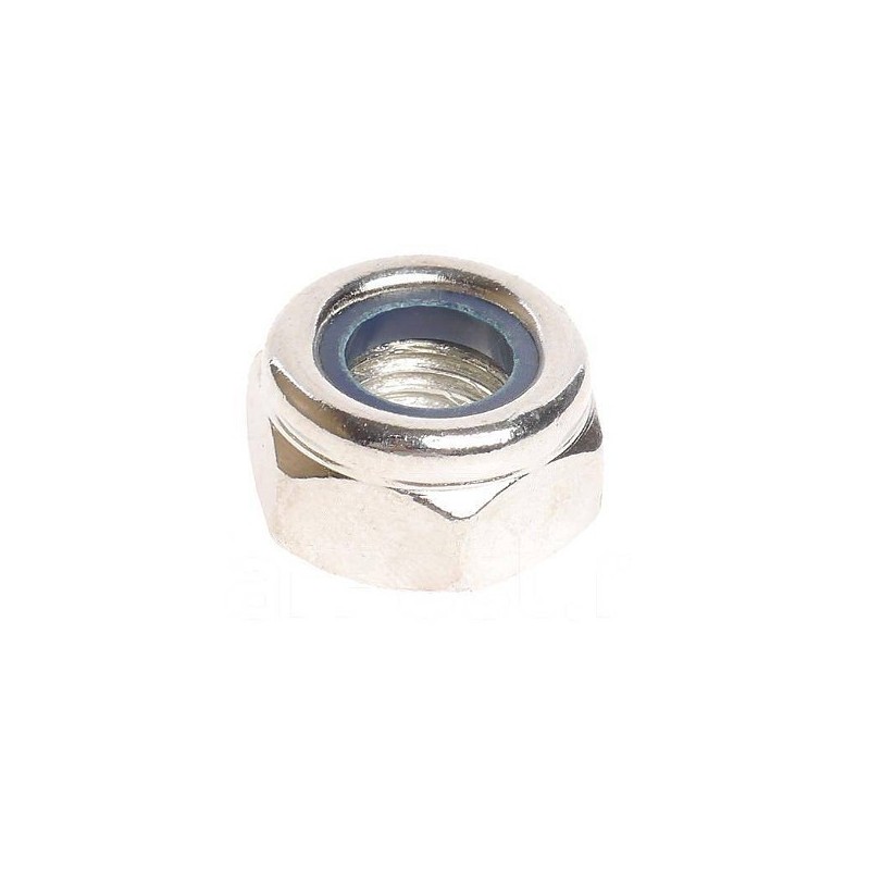 Matica kardánu-silon M8 1006104111