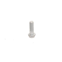 Skrutka kardánu 2101-2201107