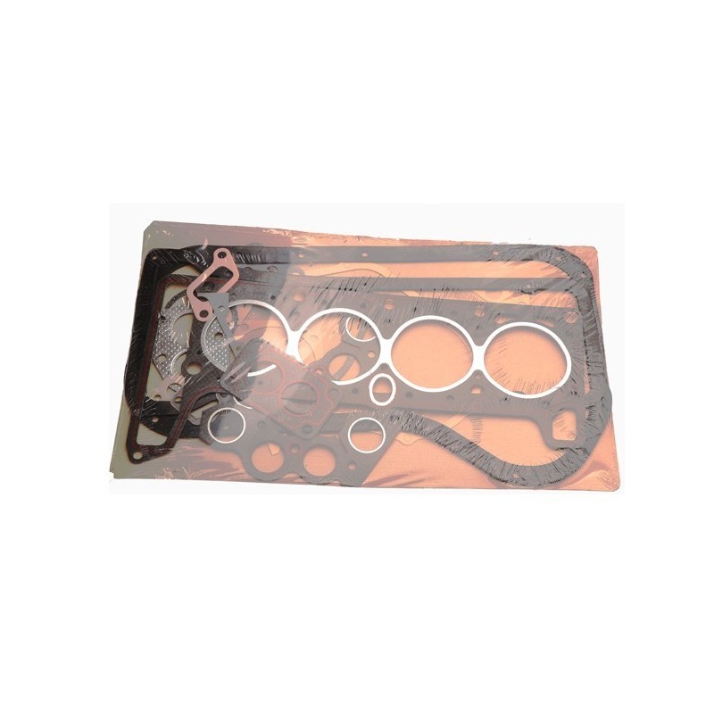 Sada motora tesnení 2101-1000000 Q76