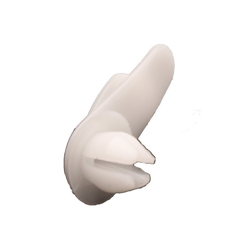 Príchytka tapacíra dverí 01-03 1418758000