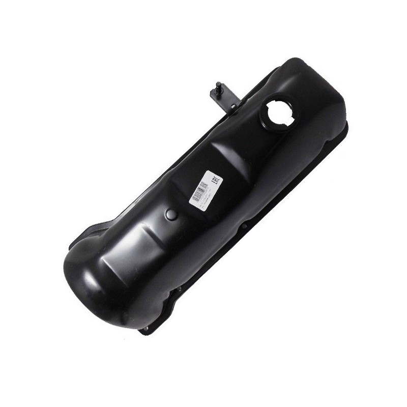 Veko ventilov 01-03 2101-1003260