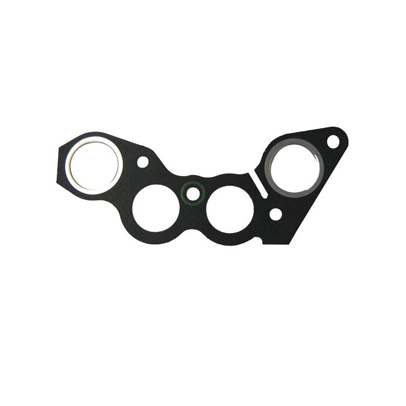 Tesnenie výfukov potrubia S-V 2101-100808101