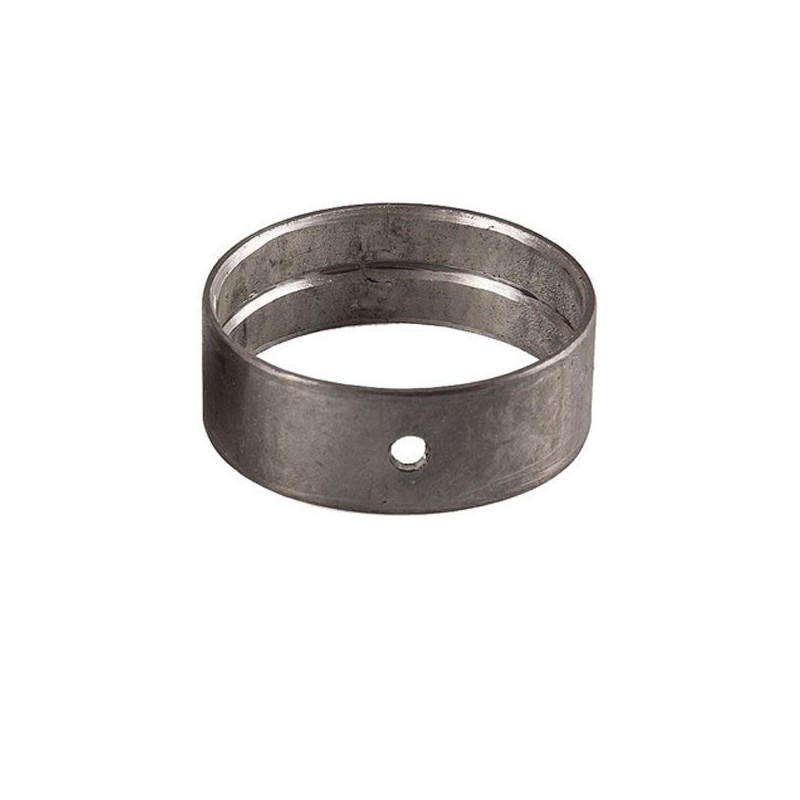 Ložisko hriadeľa predné veľké 2101-101124001