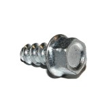 Skrutka 15187301