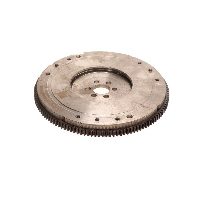 Zotrvačník 2101-1005115