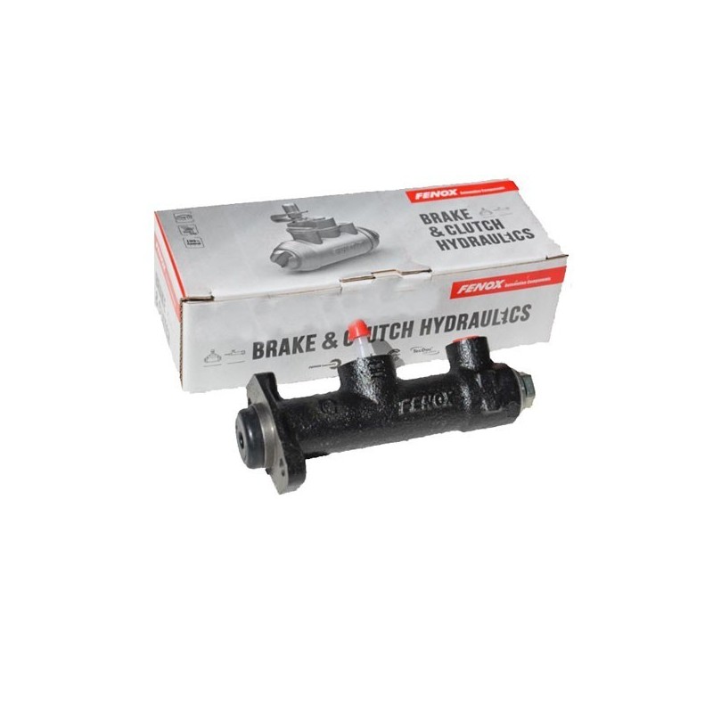 Valec spojky hlavný Fenox 2101-1602610