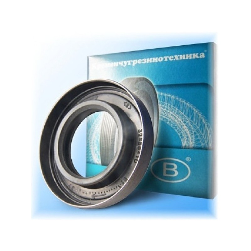 Simering prevodovej skrine -výstup 2101-1701210