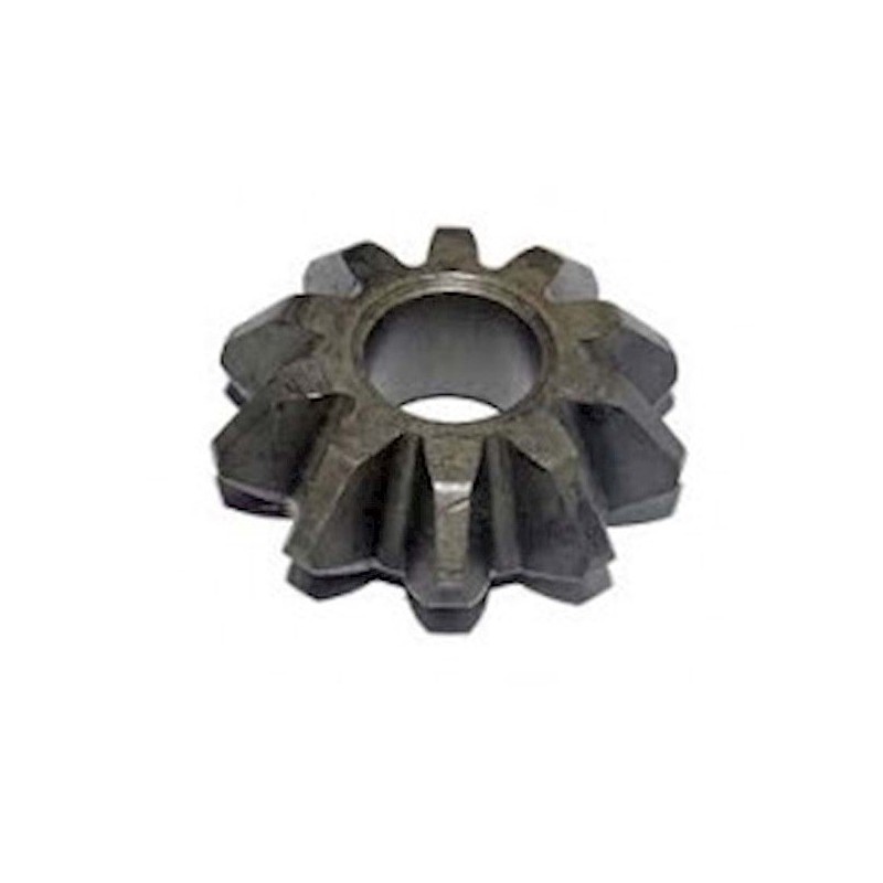 Satelit 2101-2403055