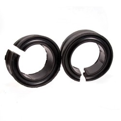 Gumy a manžety 2101-2900000