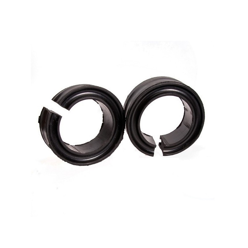 Gumy a manžety 2101-2900000