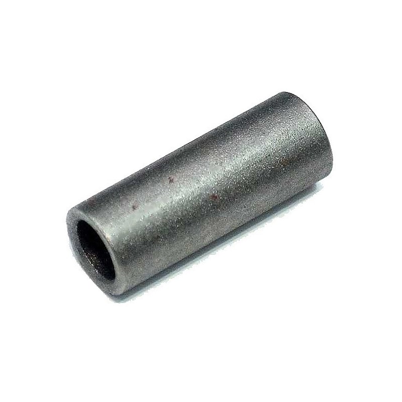 Púzdro tiahla krátkeho - trúbka 2101-2919105