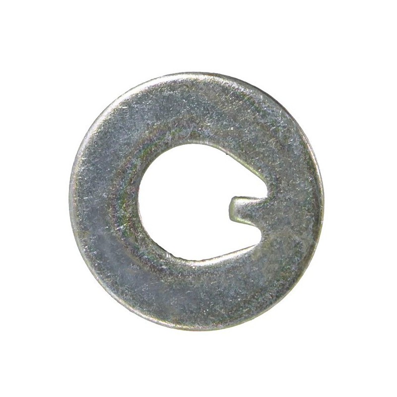 Podložka predného náboja 2101-310307900