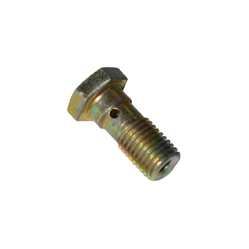 Holender 2101-3506078