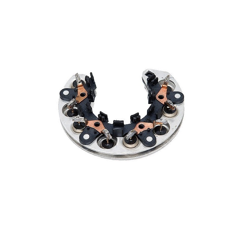 Mostík diódový 2101-3701315