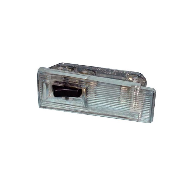 Stropné osvetlenie 2101-3714000