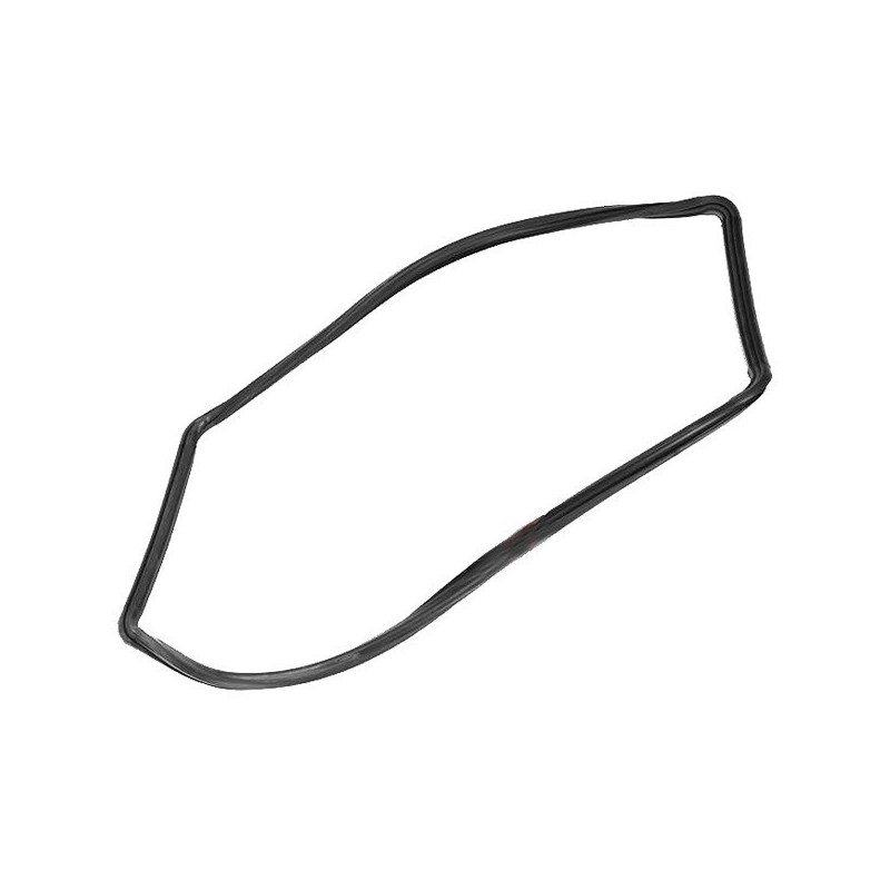 Tesnenie zadného skla 2101-5207050