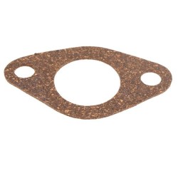 Tesnenie napínaka 2101-1006082